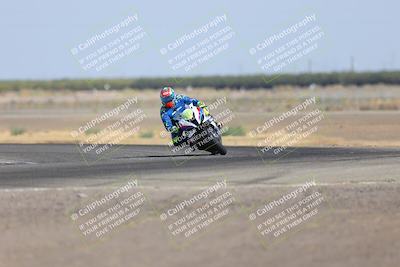 media/Sep-06-2025-Pacific Track Time (Sat) [[fd0274745f]]/Group A/Sweeper/